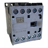Weg