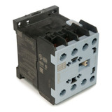 220vca