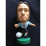 Minicraque Prostars 