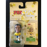 Minicraque Prostars 