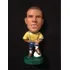 Minicraque Prostars - Ronaldo Fenomeno - Brasil - Original