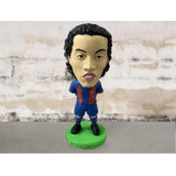 Minicraque Prostars Ronaldinho 