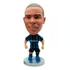Minicraque Ronaldo Inter De Milão 1999/ 2000 (loja Do Zé)