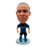 Minicraque Ronaldo Inter De