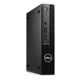 Minidell Optiplex 3000m 12ger