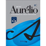 Minidicionario Aurelio Com Versao