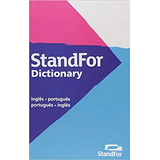 Minidicionario Bilingue Ingles
