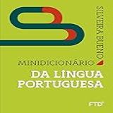 Minidicionario Da Lingua Portuguesa