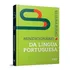 Minidicionário Da Língua Portuguesa Silveira Bueno. Editora Ftd, Capa Pvc Em Português, 2020