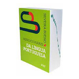 Minidicionario Da Lingua Portuguesa