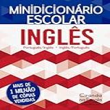 Português