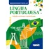 Minidicionário Escolar Língua Portuguesa (papel Off-set), De Cultural, Ciranda. Editorial Ciranda Cultural Editora E Distribuidora Ltda., Capa Mole, Edição 1 Em Português, 2018