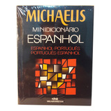 Espanhol
