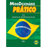 Minidicionario Pratico Da Lingua