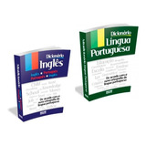Minidicionarios Ingles E Portugues