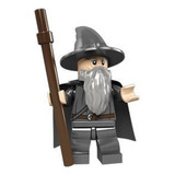 Minifigura Lego O Senhor