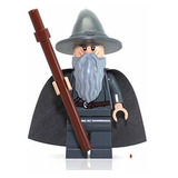 Minifigura Lego O Senhor