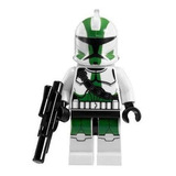 Minifigura Lego Star Wars