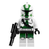 Minifigura Lego Star Wars