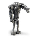 Minifigura Lego Star Wars