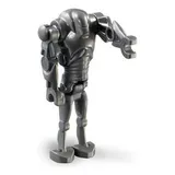 Minifigura Lego Star Wars