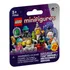 Minifiguras Série Lego 71046 26 Espaço 