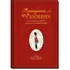 Minimaginario De Andersen