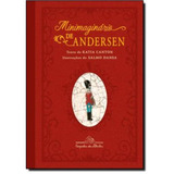 Minimaginario De Andersen