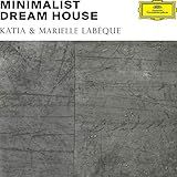 Minimalist Dream House  2 CD