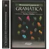 Minimanual Compacto De Gramática - Língua Portuguesa - Teoria E Prática
