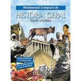 Minimanual Compacto De Historia
