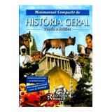 Minimanual Compacto De Historia