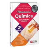 Minimanual De Química Enem Vestibulares E Concursos