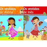 Inês