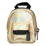 Minimochilas Real Littles Backpack