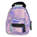Minimochilas Real Littles Backpack
