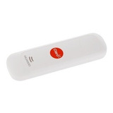 Minimodem Usb 3g Huawei