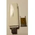 Minimodem Usb Huawei E156c Oi Velox 3g Desbloqueado