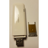 Minimodem Usb Huawei E156c