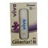 Minimodem Usb Huawei E173 3g Vivo
