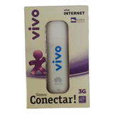 Minimodem Usb Huawei E173