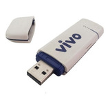 Minimodem Zte Mf100 3g