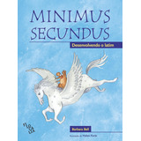 Minimus Secundus 