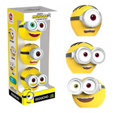 Bebês