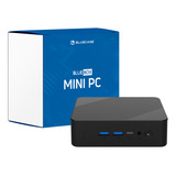 Minipc Bluebox Nuc Ryzen