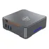 Minipc Intel Celeron N5105 16gb Ssd 512gb Windows 11pro N100