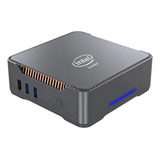Minipc Intel Celeron N5105