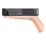 Minipc Intel I5 Quarta