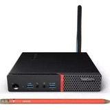 Minipc Lenovo I7 7