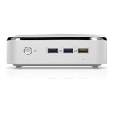 Minipc Ultratop Liva X2